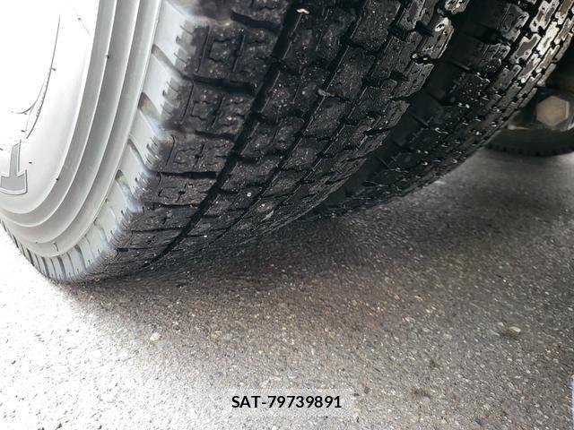 MITSUBISHI FUSO AERO MIDI 2000-09 7796706-18