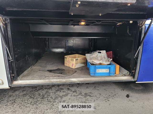 MITSUBISHI FUSO AERO MIDI 1999-03 7797994-14