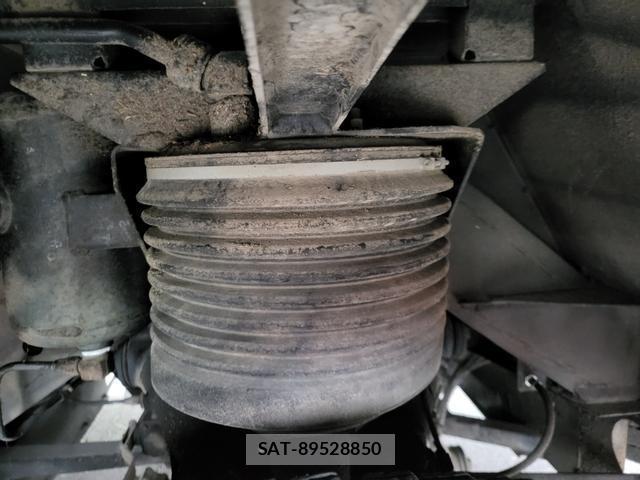 MITSUBISHI FUSO AERO MIDI 1999-03 7797994-15