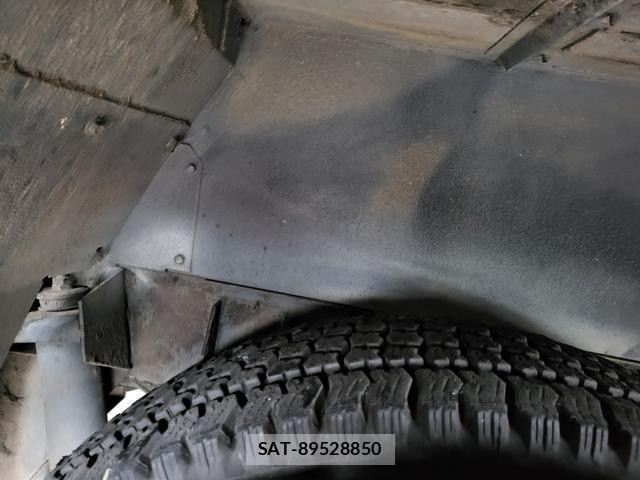 MITSUBISHI FUSO AERO MIDI 1999-03 7797994-16
