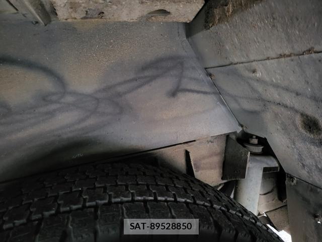 MITSUBISHI FUSO AERO MIDI 1999-03 7797994-17