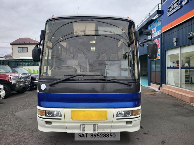 MITSUBISHI FUSO AERO MIDI 1999-03 7797994-7