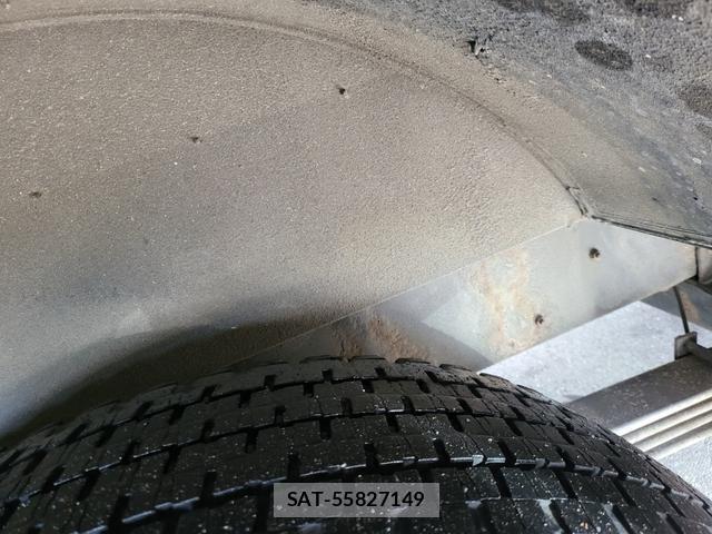 MITSUBISHI FUSO AERO MIDI 2001-08 7798006-13