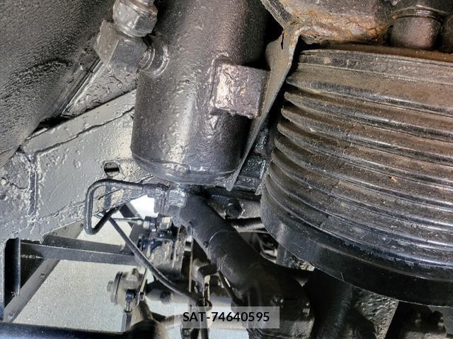 MITSUBISHI FUSO AERO MIDI 1998-06 7798008-14