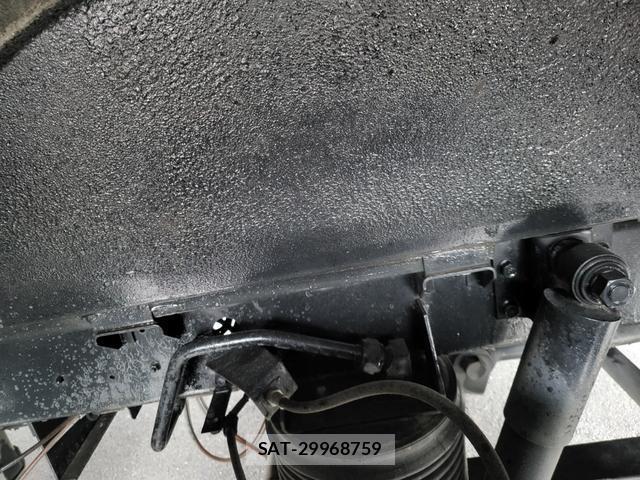 MITSUBISHI FUSO AERO MIDI 2002-11 7798014-10