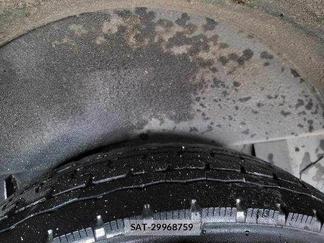 MITSUBISHI FUSO AERO MIDI 2002-11 7798014-11