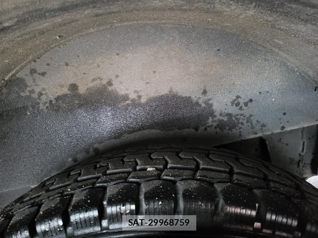 MITSUBISHI FUSO AERO MIDI 2002-11 7798014-12
