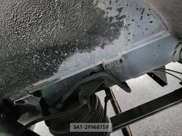 MITSUBISHI FUSO AERO MIDI 2002-11 7798014-13