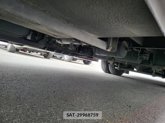 MITSUBISHI FUSO AERO MIDI 2002-11 7798014-14