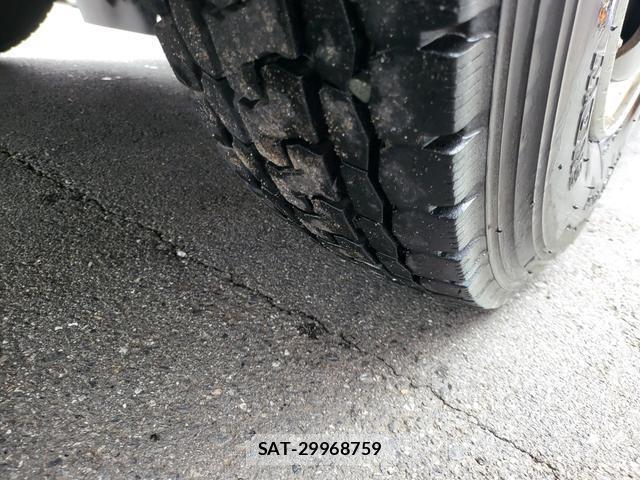 MITSUBISHI FUSO AERO MIDI 2002-11 7798014-19