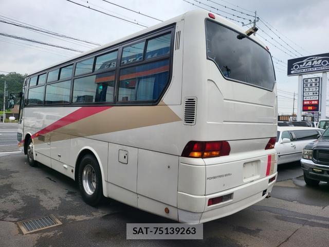 MITSUBISHI FUSO AERO MIDI 2006-01 7798020-10