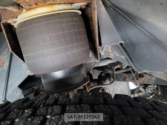 MITSUBISHI FUSO AERO MIDI 2006-01 7798020-13