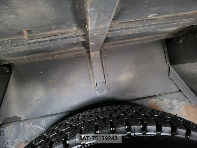 MITSUBISHI FUSO AERO MIDI 2006-01 7798020-14