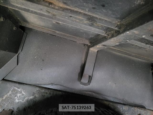 MITSUBISHI FUSO AERO MIDI 2006-01 7798020-15