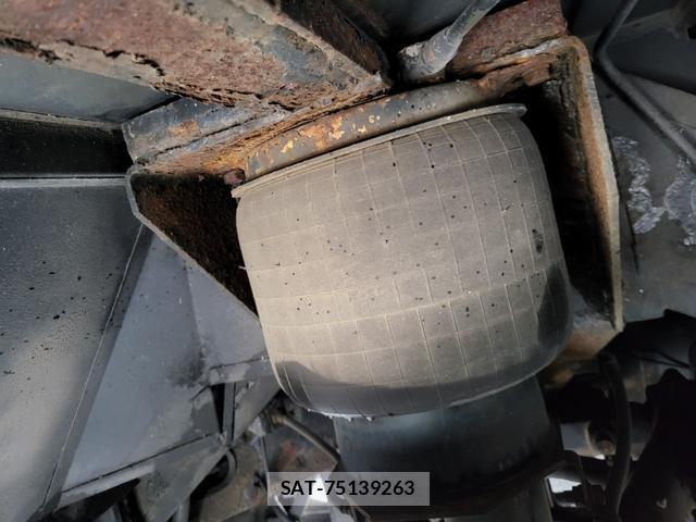 MITSUBISHI FUSO AERO MIDI 2006-01 7798020-16