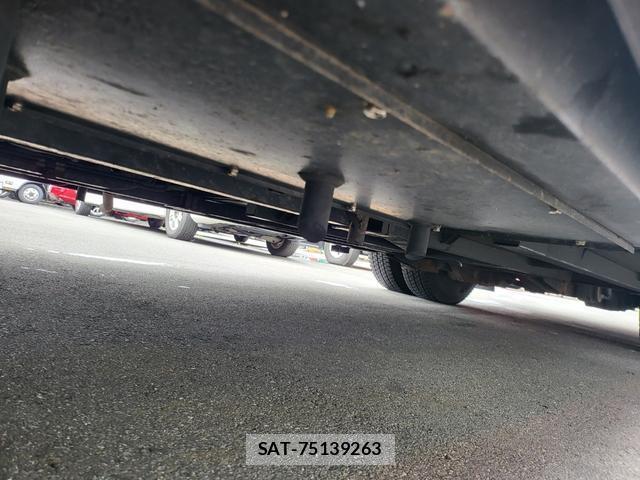 MITSUBISHI FUSO AERO MIDI 2006-01 7798020-17