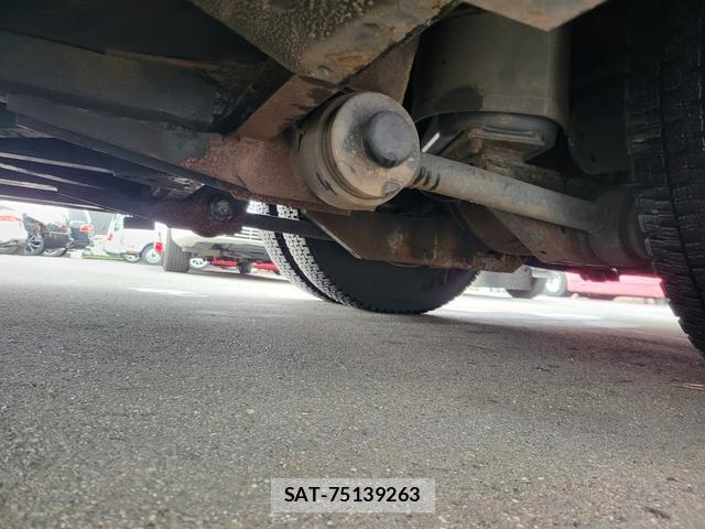 MITSUBISHI FUSO AERO MIDI 2006-01 7798020-18