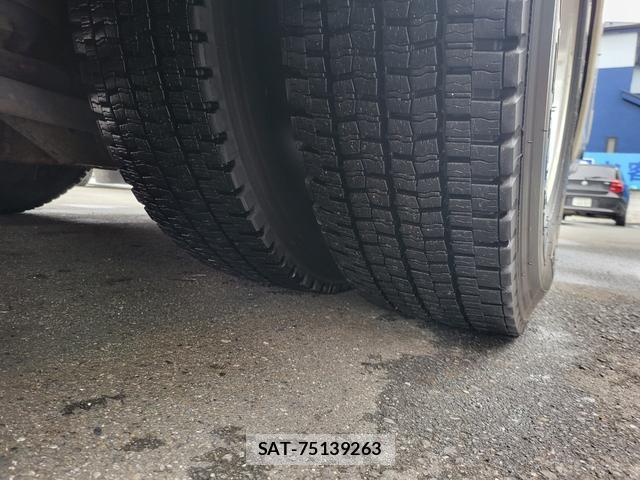 MITSUBISHI FUSO AERO MIDI 2006-01 7798020-19