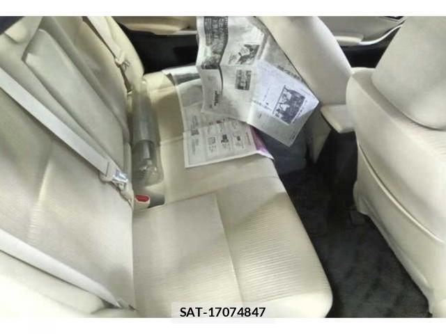 Toyota ALLION 2017-05 7793973-3