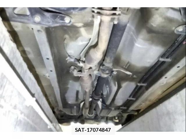 Toyota ALLION 2017-05 7793973-4