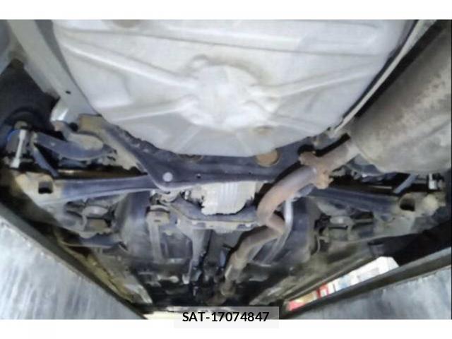 Toyota ALLION 2017-05 7793973-5