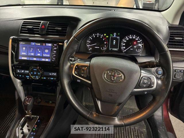Toyota ALLION 2019-06 7794188-2