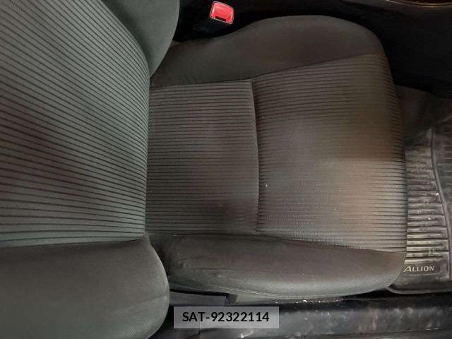 Toyota ALLION 2019-06 7794188-4