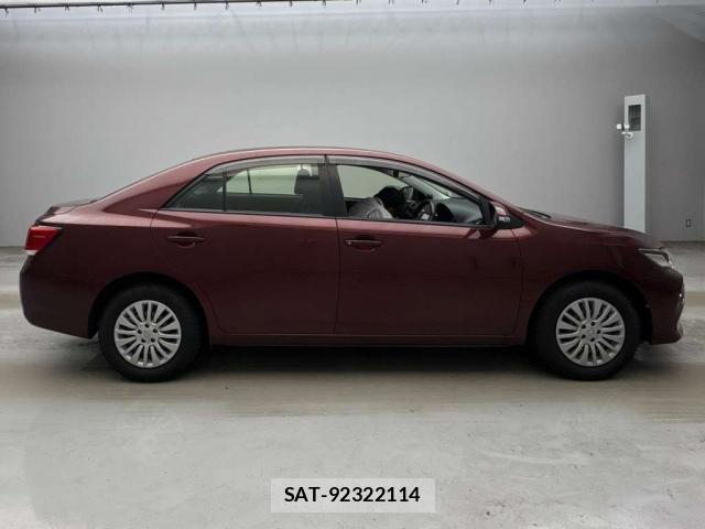 Toyota ALLION 2019-06 7794188-7