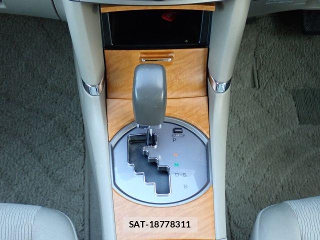 Toyota ALLION 2010-05 7799980-15