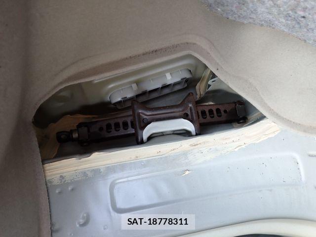 Toyota ALLION 2010-05 7799980-16