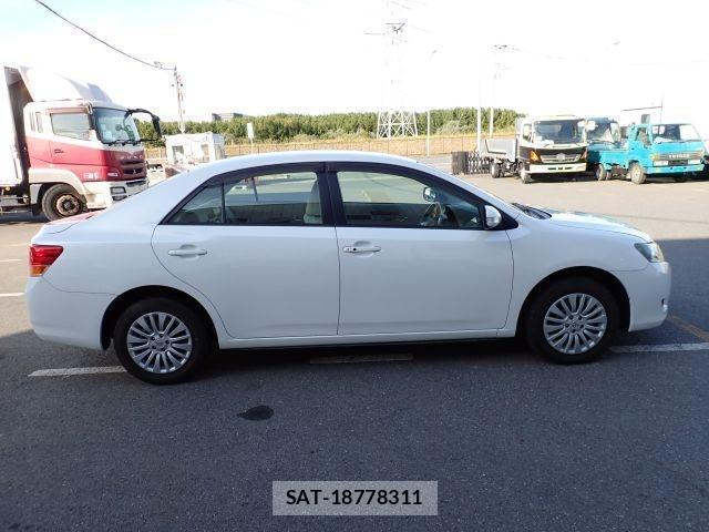 Toyota ALLION 2010-05 7799980-3