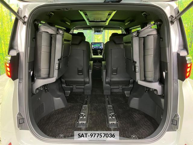 Toyota ALPHARD HYBRID 2023-09 7793289-10