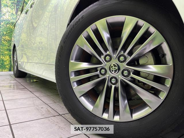 Toyota ALPHARD HYBRID 2023-09 7793289-13