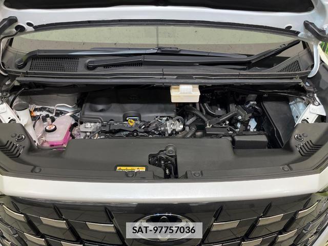 Toyota ALPHARD HYBRID 2023-09 7793289-17