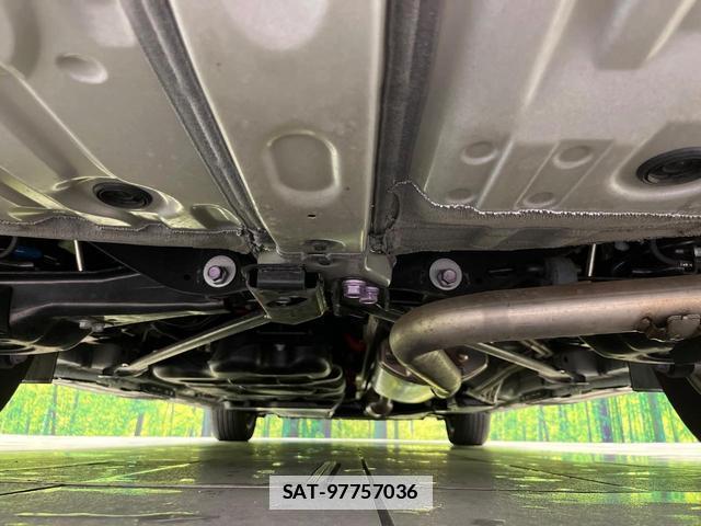 Toyota ALPHARD HYBRID 2023-09 7793289-18