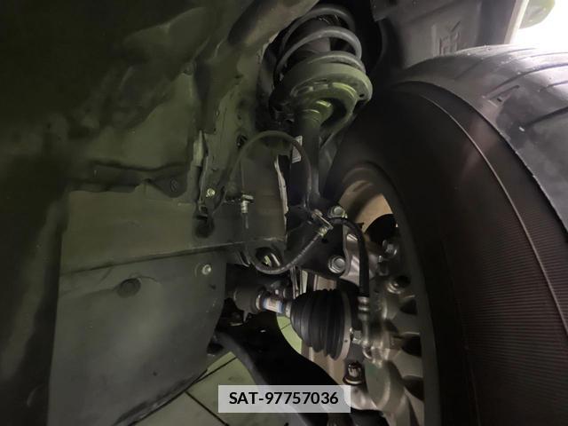 Toyota ALPHARD HYBRID 2023-09 7793289-19