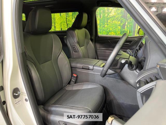 Toyota ALPHARD HYBRID 2023-09 7793289-7