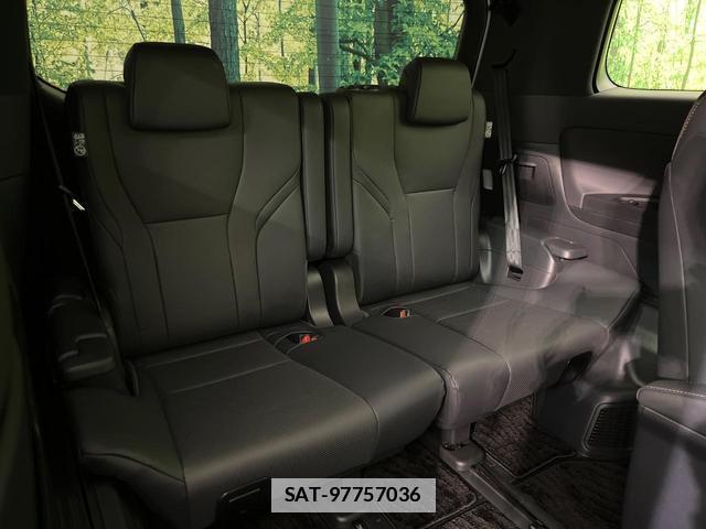 Toyota ALPHARD HYBRID 2023-09 7793289-9
