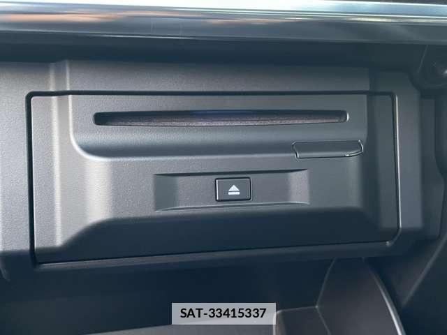 Toyota ALPHARD HYBRID 2020-03 7795265-15