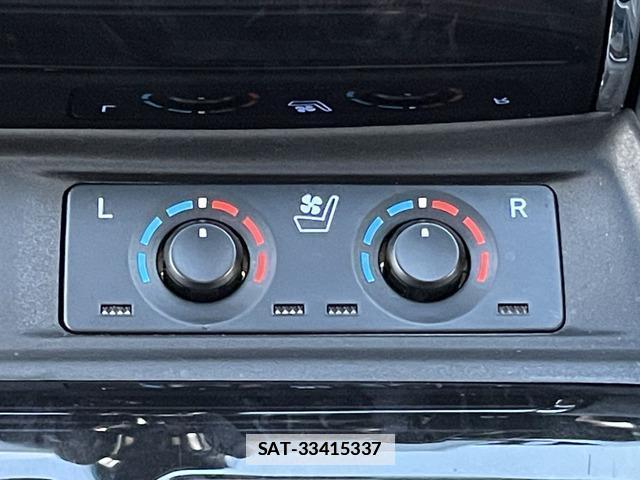 Toyota ALPHARD HYBRID 2020-03 7795265-17