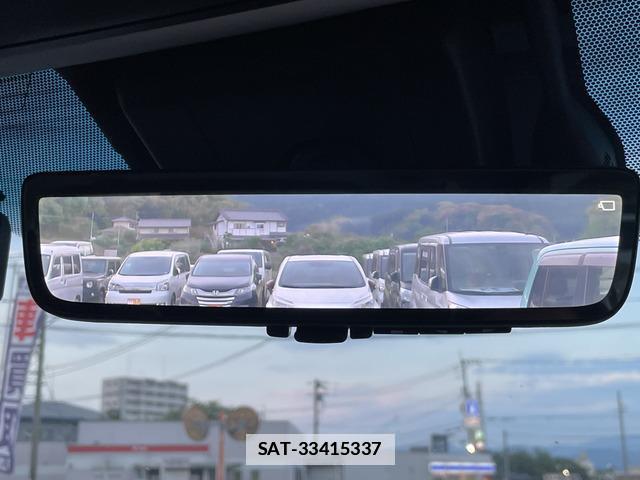 Toyota ALPHARD HYBRID 2020-03 7795265-18