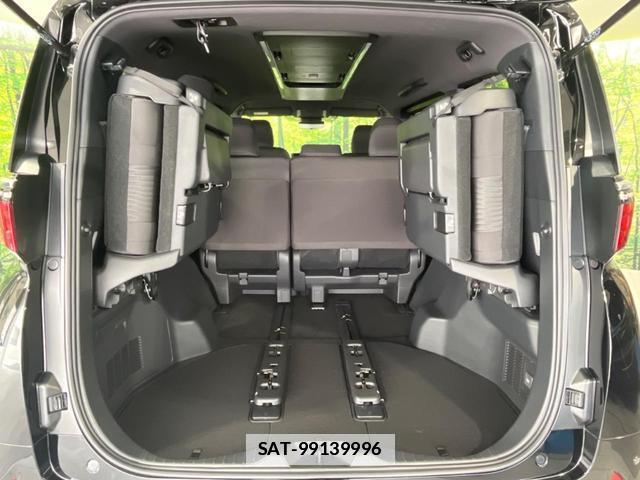 Toyota ALPHARD HYBRID 2025-05 7797495-10