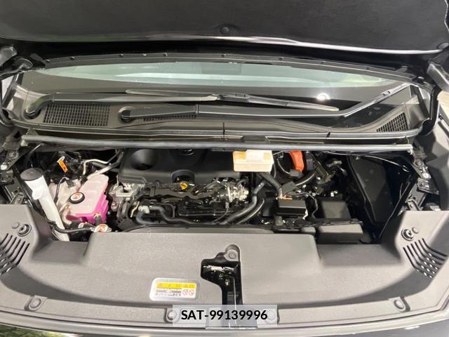 Toyota ALPHARD HYBRID 2025-05 7797495-18