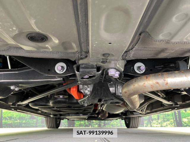 Toyota ALPHARD HYBRID 2025-05 7797495-19
