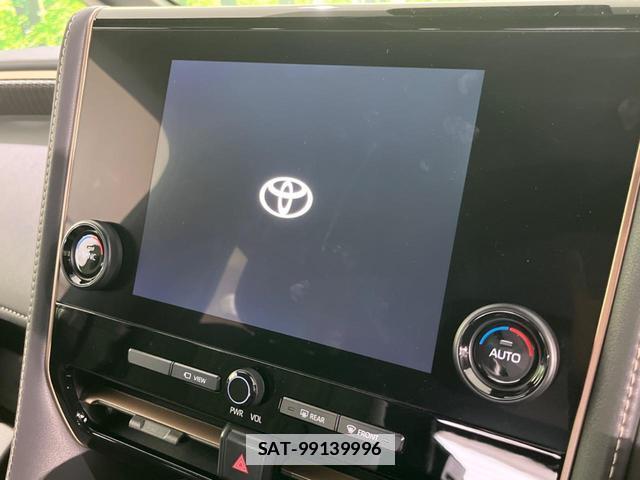 Toyota ALPHARD HYBRID 2025-05 7797495-3