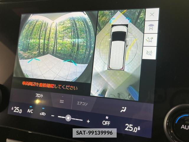 Toyota ALPHARD HYBRID 2025-05 7797495-4