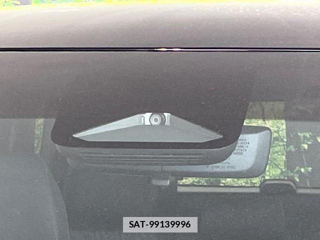 Toyota ALPHARD HYBRID 2025-05 7797495-5