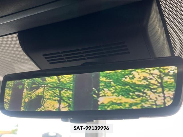 Toyota ALPHARD HYBRID 2025-05 7797495-6
