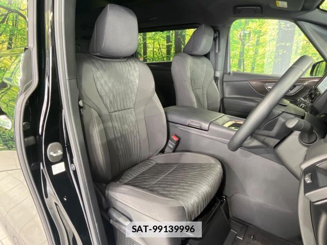 Toyota ALPHARD HYBRID 2025-05 7797495-7
