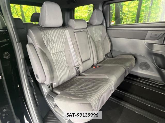 Toyota ALPHARD HYBRID 2025-05 7797495-8